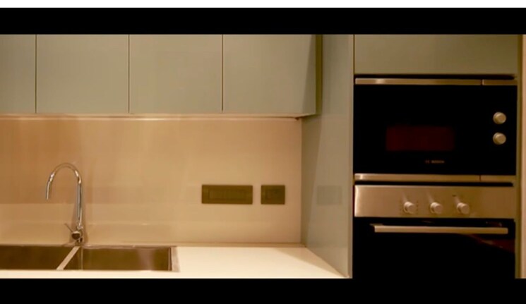 undefined, qutub-plaza 4 Bedroom 400 Sq.Ft. Builder Floor In Sector 26 Gurgaon 9182698