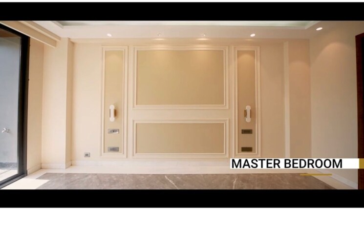 undefined, qutub-plaza 4 Bedroom 400 Sq.Ft. Builder Floor In Sector 26 Gurgaon 9182698