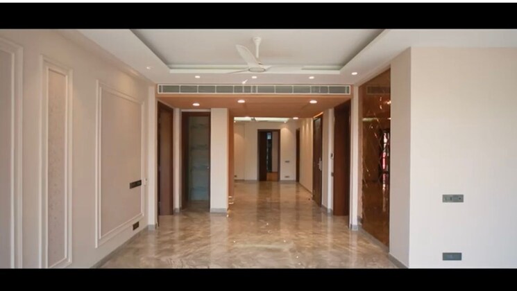 undefined, qutub-plaza 4 Bedroom 400 Sq.Ft. Builder Floor In Sector 26 Gurgaon 9182698