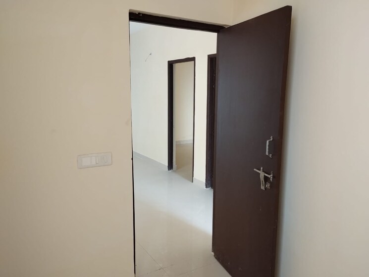 Room, ascent-savy-ville-de 2 Bedroom 985 Sq.Ft. Apartment In Raj Nagar Extension Ghaziabad 9182681