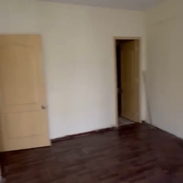 Room in 2 BHK Apartment at Paras Seasons, Sector 168 – for Rent