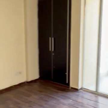 Building Lobby in 2 BHK Apartment at Paras Seasons, Sector 168 – for Rent