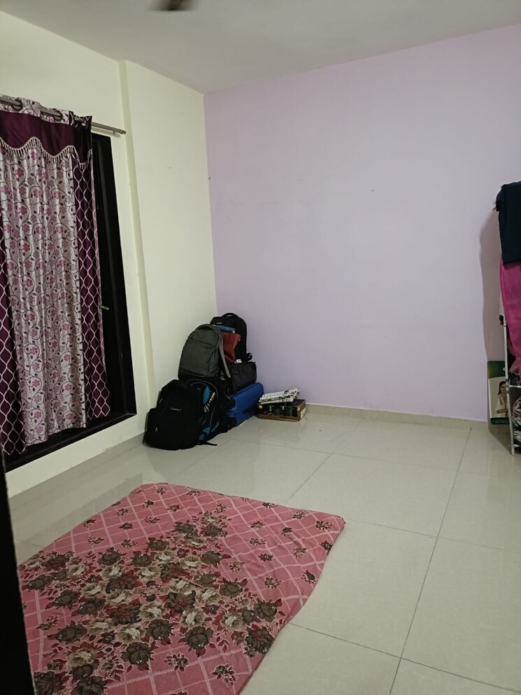 Bedroom, shreeji-residency-kalwa 1 Bedroom 700 Sq.Ft. Apartment In Kalwa Thane 9182696