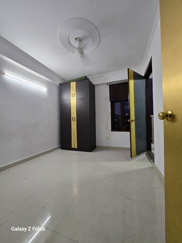 1 BHK Builder Floor For Rent in Chattarpur