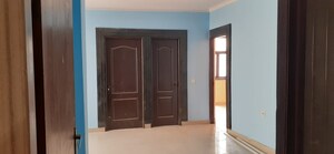 Room in 2 BHK Apartment at Ascent Savy Ville De, Raj Nagar Extension – for Sale