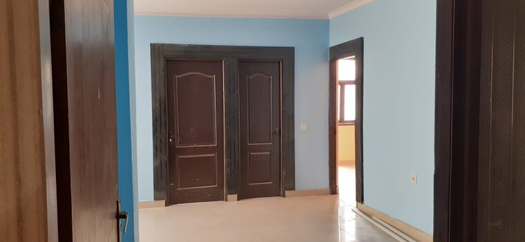 Room, ascent-savy-ville-de 2 Bedroom 1108 Sq.Ft. Apartment In Raj Nagar Extension Ghaziabad 9182704