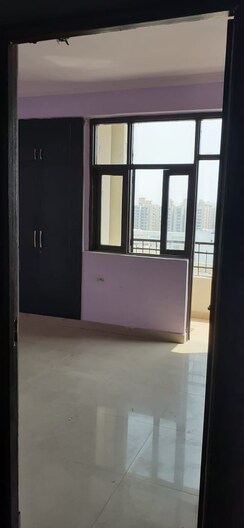 2 BHK + Study Room Apartment For Sale in Ascent Savy Ville De