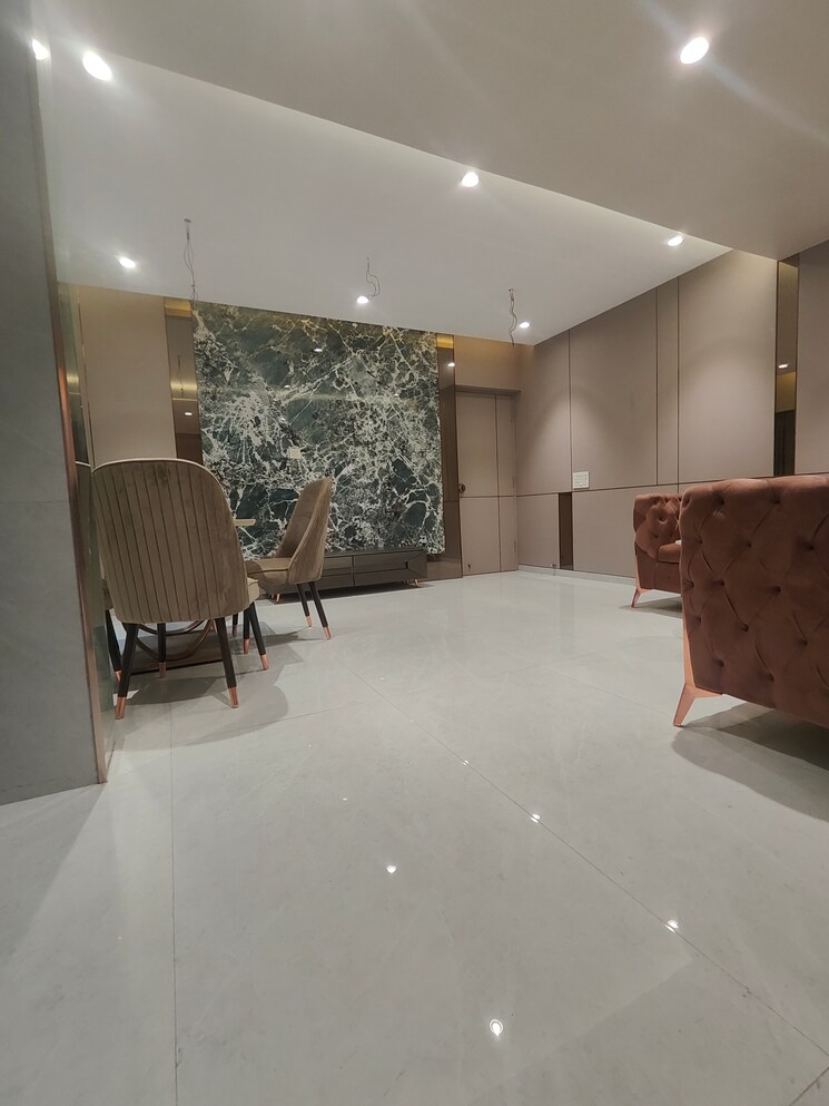 Living Room, vasai west 2 Bedroom 1200 Sq.Ft. Apartment In Vasai West Palghar 9182734