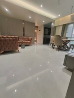 2 BHK 1200 Sq.Ft. Apartment in Suhyognagar