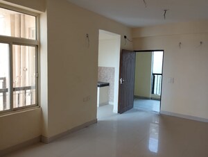 Room in 3 BHK Apartment at Ascent Savy Ville De, Raj Nagar Extension – for Sale