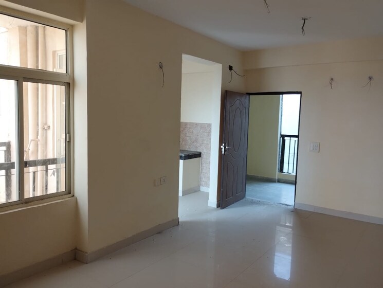 Room, ascent-savy-ville-de 3 Bedroom 1199 Sq.Ft. Apartment In Raj Nagar Extension Ghaziabad 9182725