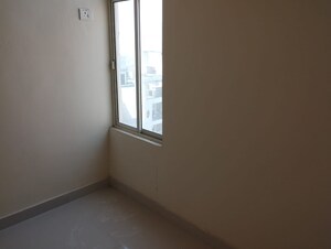 Room in 3 BHK Apartment at Ascent Savy Ville De, Raj Nagar Extension – for Sale