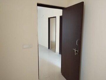 Room in 3 BHK Apartment at Ascent Savy Ville De, Raj Nagar Extension – for Sale