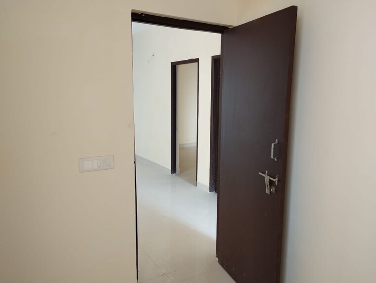Room, ascent-savy-ville-de 3 Bedroom 1199 Sq.Ft. Apartment In Raj Nagar Extension Ghaziabad 9182725