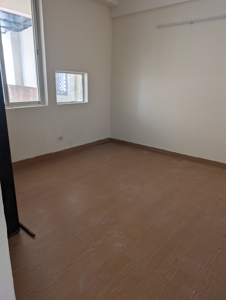 Room, jaypee-green-wish-town-klassic 3 Bedroom 1570 Sq.Ft. Apartment In Sector 134 Noida 9182760