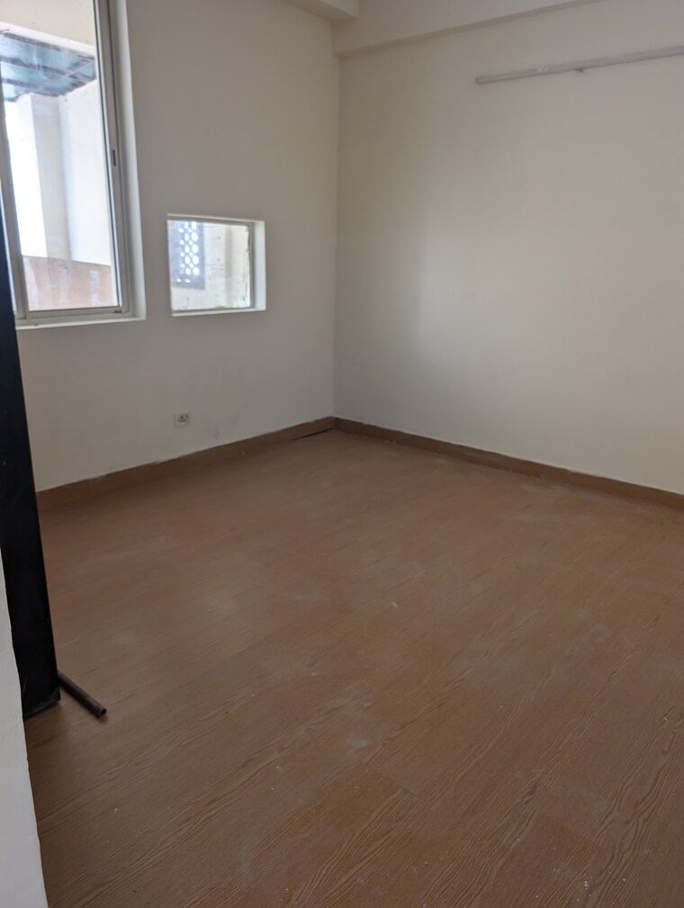 Room, jaypee-green-wish-town-klassic 3 Bedroom 1570 Sq.Ft. Apartment In Sector 134 Noida 9182760