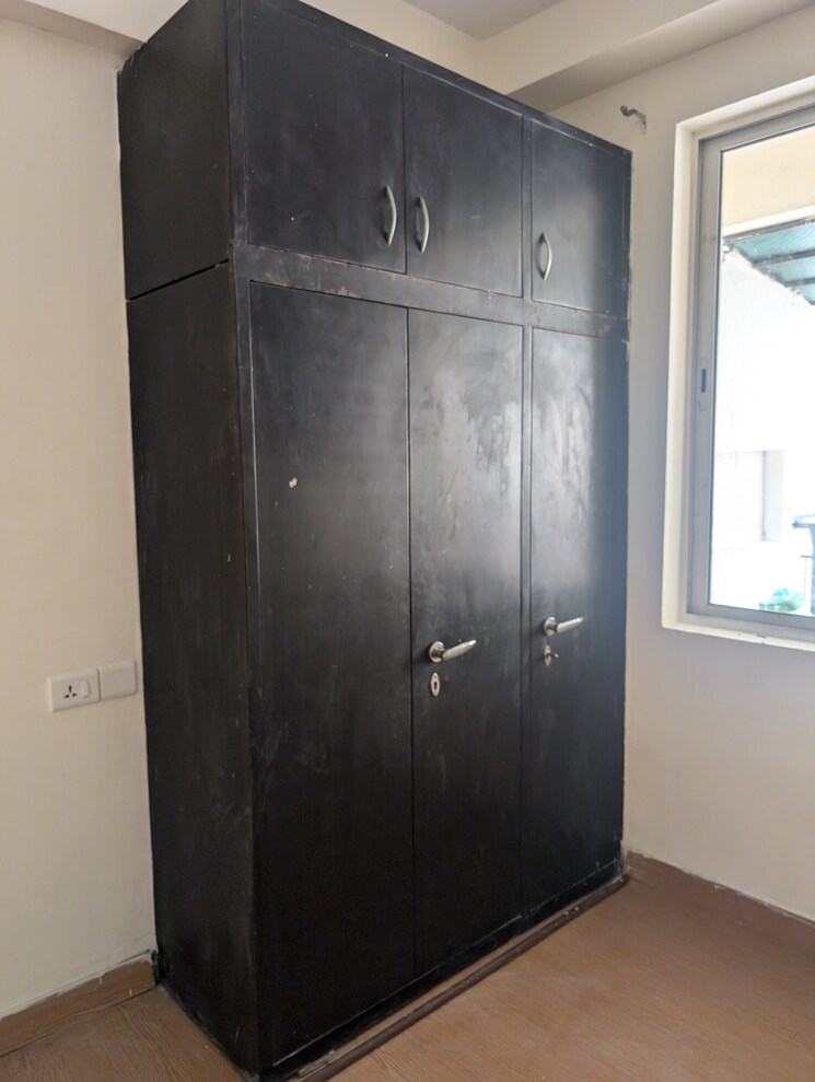 undefined, jaypee-green-wish-town-klassic 3 Bedroom 1570 Sq.Ft. Apartment In Sector 134 Noida 9182760