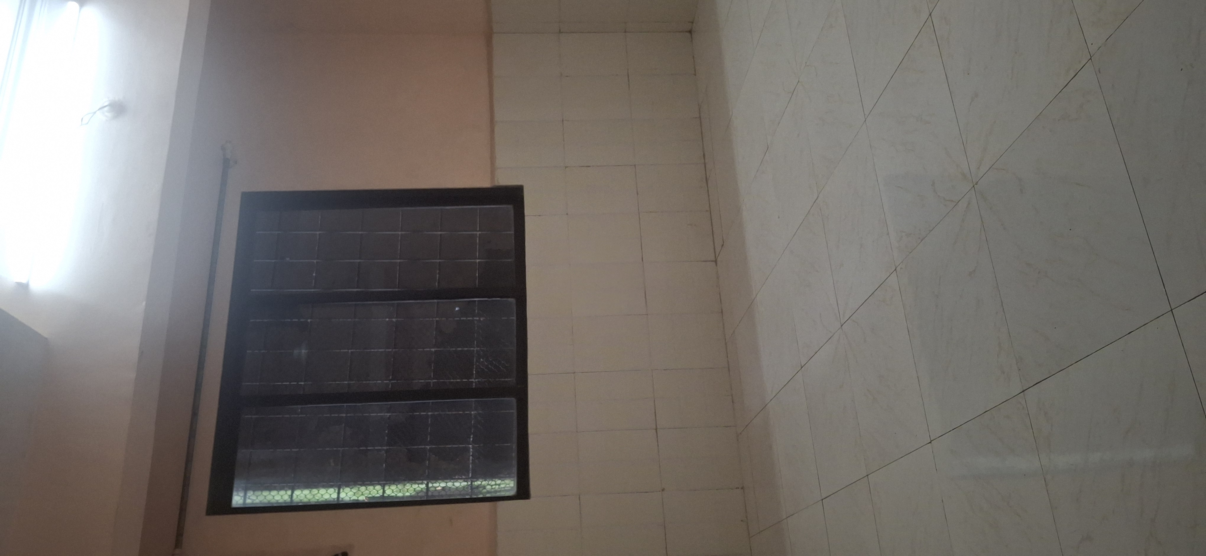 1 RkApartment For Rent in Amresh Property Ghansoli 