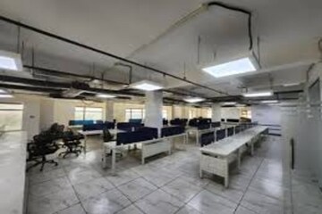 Office Space For Rent in Shivaji Park