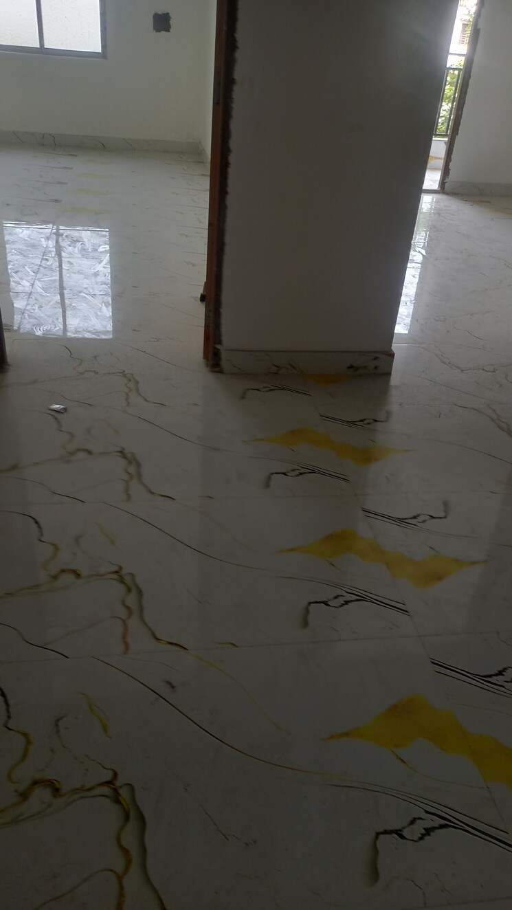 Other, kristi-villa 2 Bedroom 943 Sq.Ft. Apartment In Chinar Park Kolkata 9182755