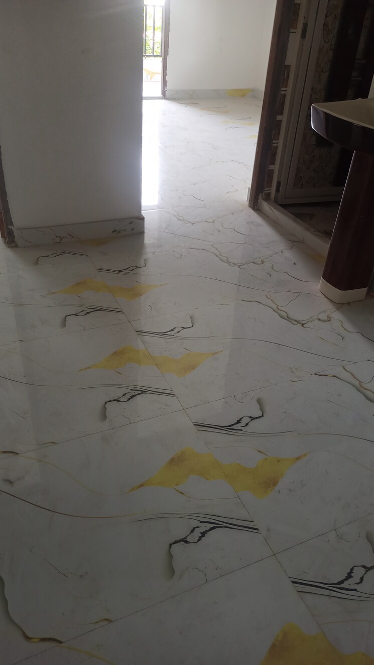 undefined, kristi-villa 2 Bedroom 943 Sq.Ft. Apartment In Chinar Park Kolkata 9182755