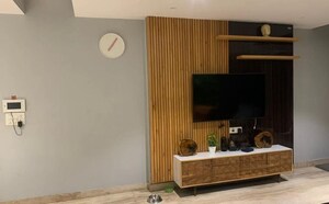 3 BHK Apartment – Exterior View View at Ireo The Corridors, Sector 67a - for Sale