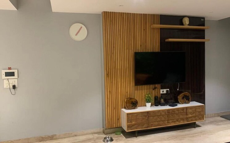 Exterior View, ireo-the-corridors 3 Bedroom 1727 Sq.Ft. Apartment In Sector 67a Gurgaon 9182754