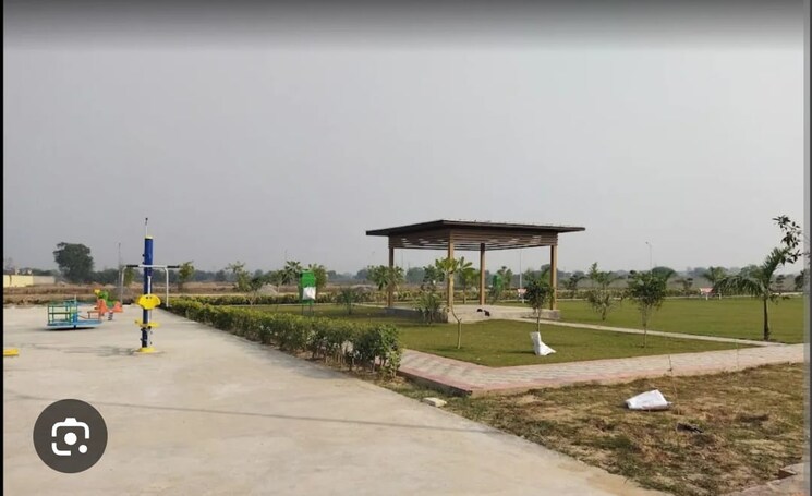 Swimming Pool, soha-neal-city  140 Sq.Yd. Plot In Sector 98 Faridabad 9182716