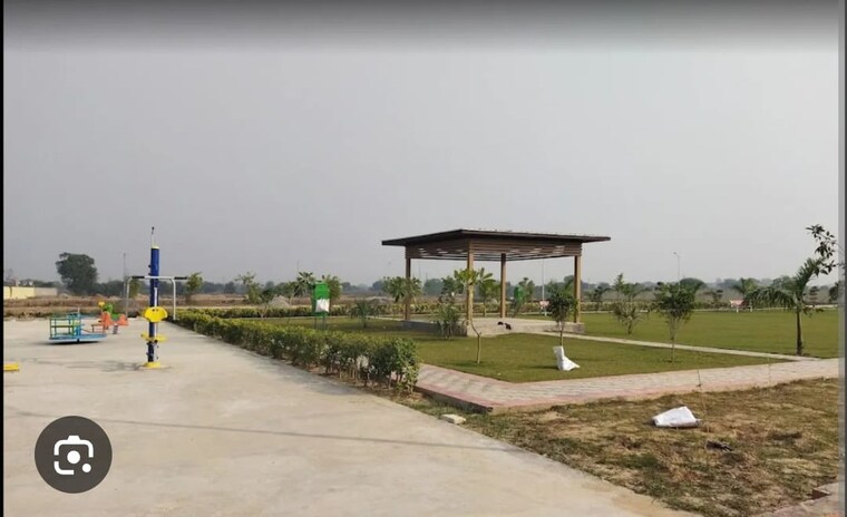 Swimming Pool, soha-neal-city  140 Sq.Yd. Plot In Sector 98 Faridabad 9182716