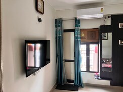 3 BHK Apartment For Sale in Ascent Savy Ville De
