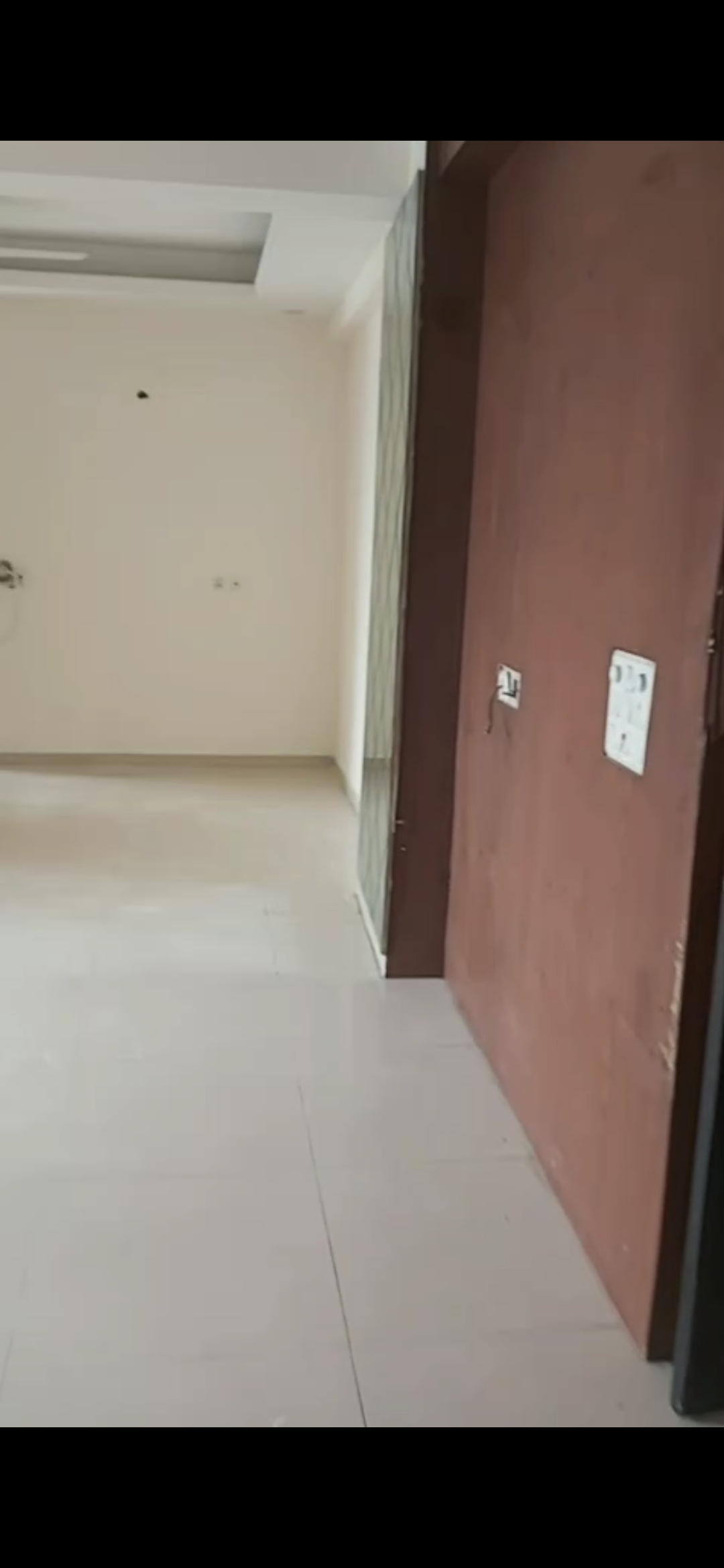 4 BHK + Study Room Independent House For Sale in Sector 19