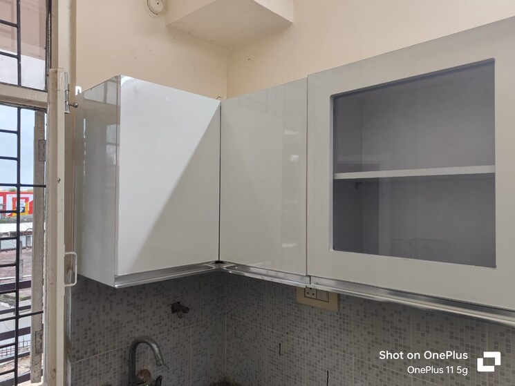 Room, silver-line-h-block 3 Bedroom 1460 Sq.Ft. Apartment In Chinhat Lucknow 9182777