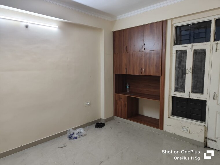 Room, silver-line-h-block 3 Bedroom 1460 Sq.Ft. Apartment In Chinhat Lucknow 9182777