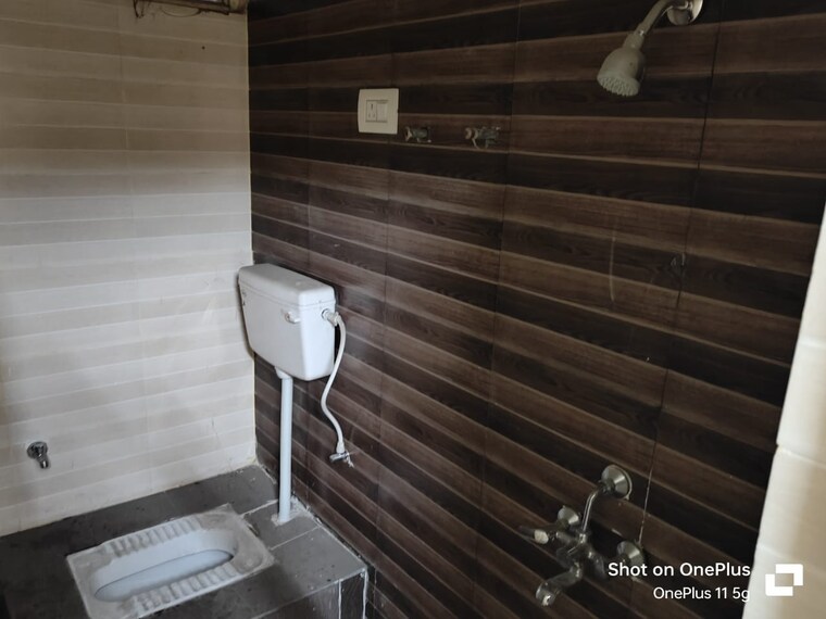 undefined, silver-line-h-block 3 Bedroom 1460 Sq.Ft. Apartment In Chinhat Lucknow 9182777