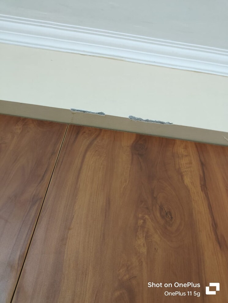 Room, silver-line-h-block 3 Bedroom 1460 Sq.Ft. Apartment In Chinhat Lucknow 9182777