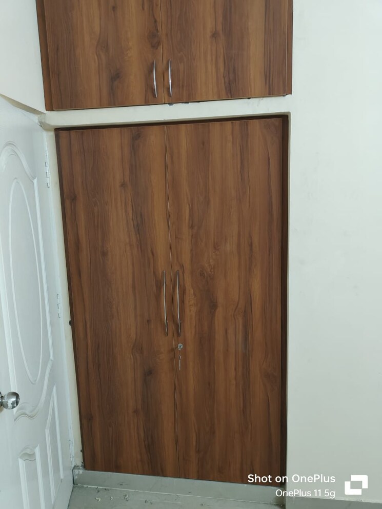 undefined, silver-line-h-block 3 Bedroom 1460 Sq.Ft. Apartment In Chinhat Lucknow 9182777