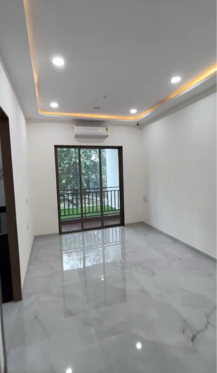 1 BHK Apartment For Sale in Venus Skky City