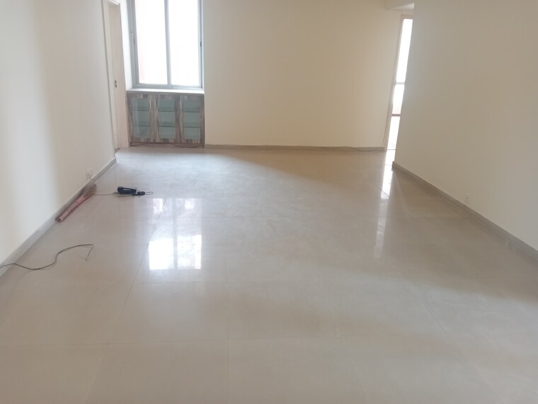 Room, unitech-uniworld-gardens 3.5 Bedroom 2086 Sq.Ft. Apartment In Sector 47 Gurgaon 9182808