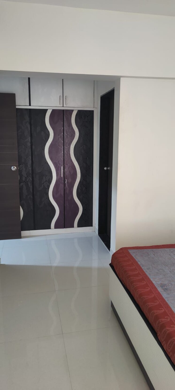 undefined, bini-winspace-amelio 2 Bedroom 730 Sq.Ft. Apartment In Andheri West Mumbai 9182785