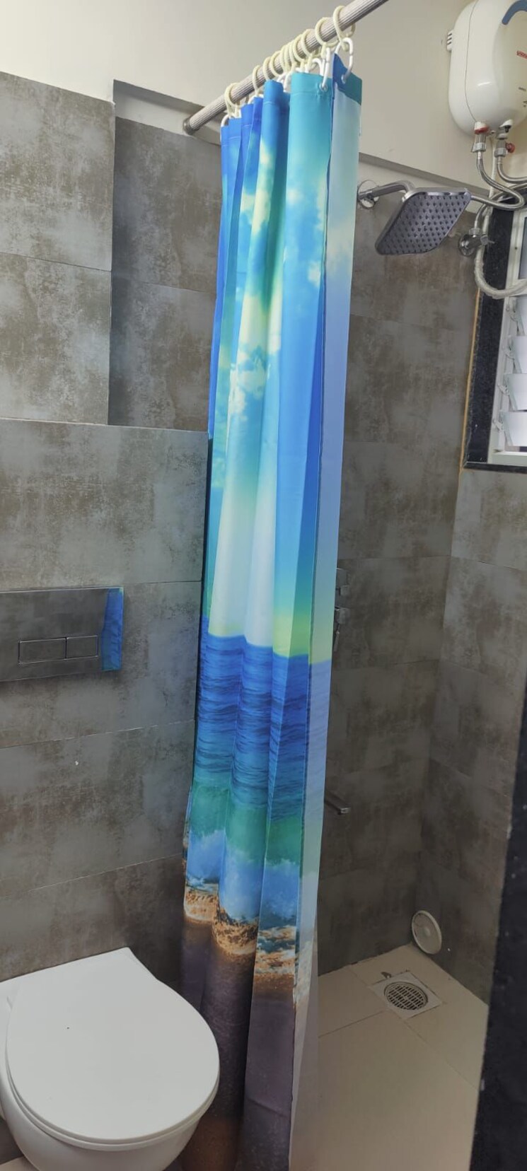 Swimming Pool, bini-winspace-amelio 2 Bedroom 730 Sq.Ft. Apartment In Andheri West Mumbai 9182785