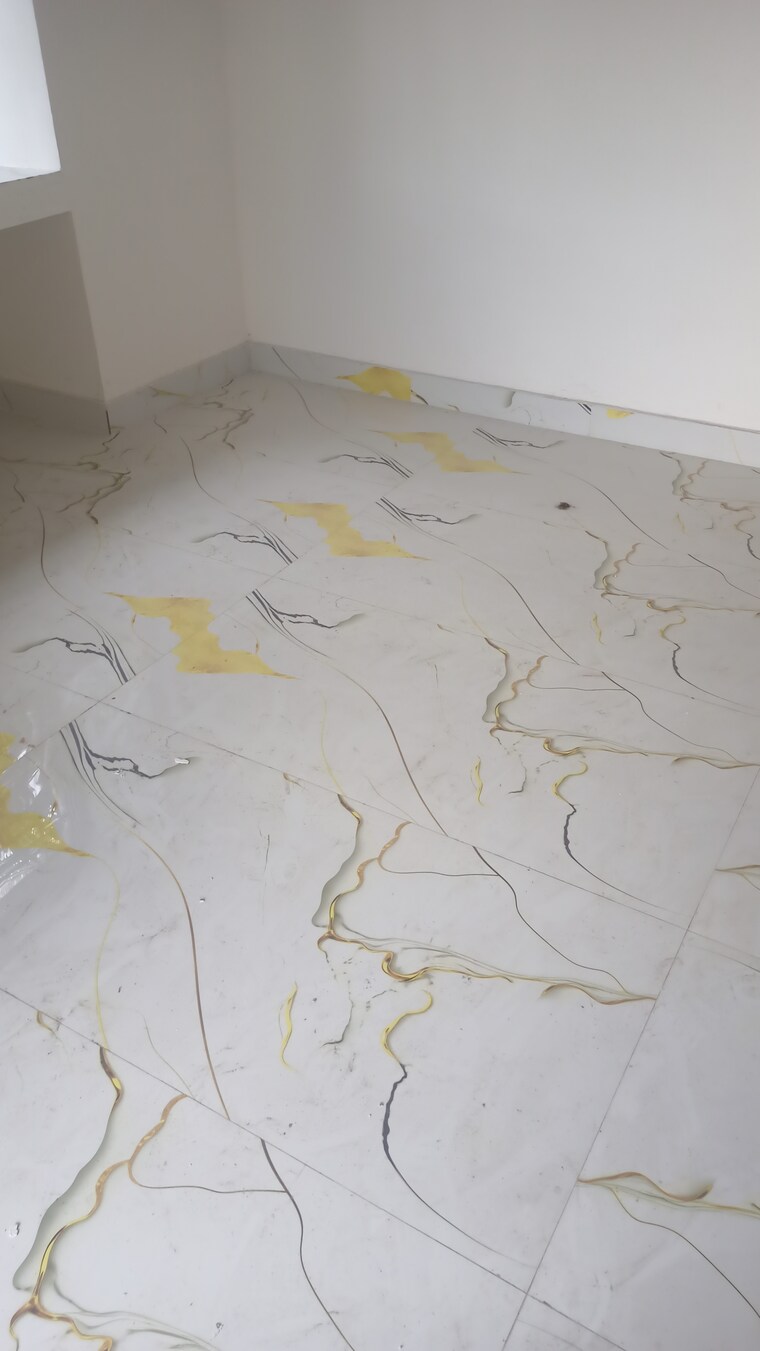 Room, new-town-residency 3 Bedroom 1350 Sq.Ft. Apartment In New Town Action Area 1 Kolkata 9182826