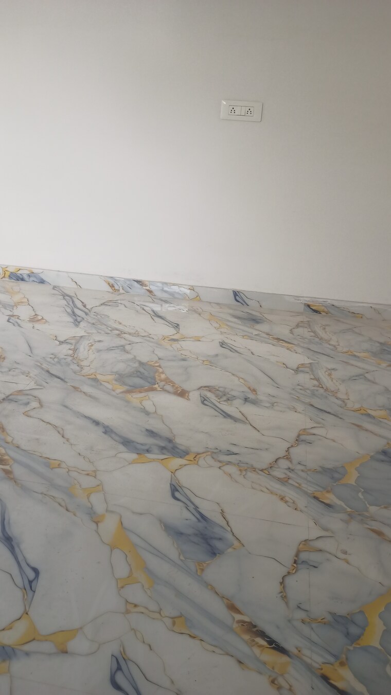 Room, new-town-residency 3 Bedroom 1350 Sq.Ft. Apartment In New Town Action Area 1 Kolkata 9182826