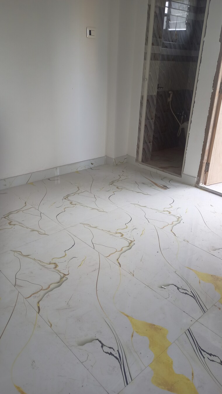 Room, new-town-residency 3 Bedroom 1350 Sq.Ft. Apartment In New Town Action Area 1 Kolkata 9182826