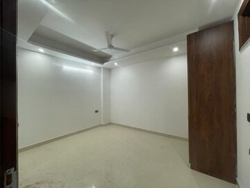 Room in 2 BHK Builder Floor at Freedom Fighters Enclave – for Rent
