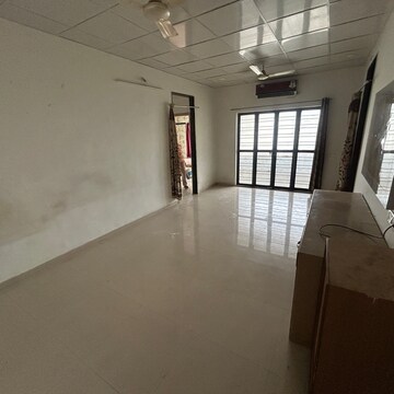 3 BHK Apartment For Rent in Mahatma Nagar