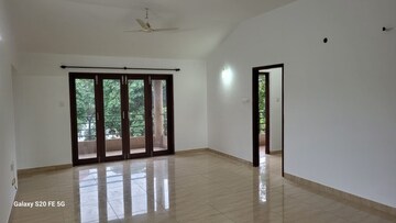 2 BHK Apartment For Rent in Kadamba Plateau