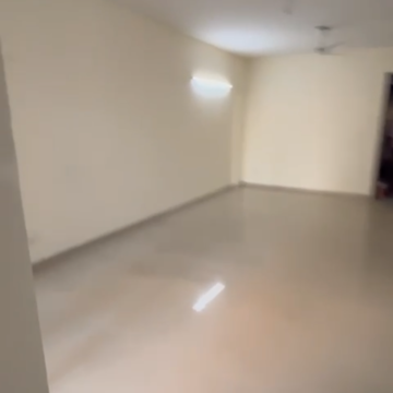 2.5 BHK Apartment For Rent in Supertech Ecociti, Sector 137