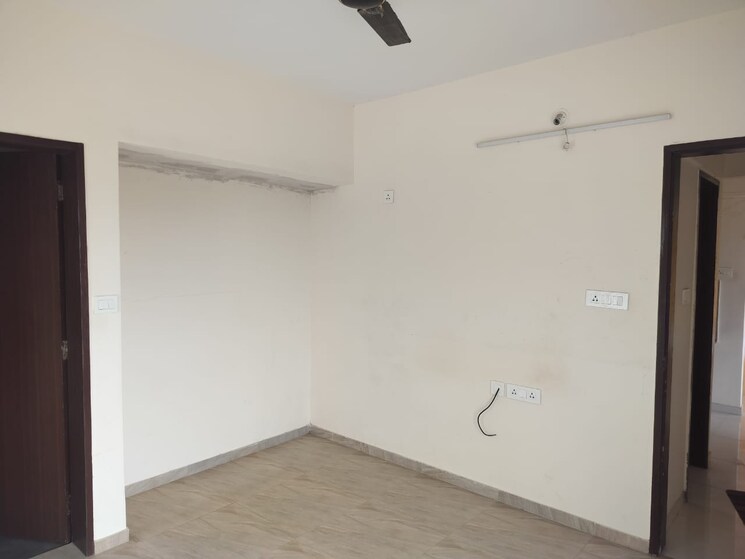 Room, om-tropica 2 Bedroom 1140 Sq.Ft. Apartment In Ravet Pune 9182827