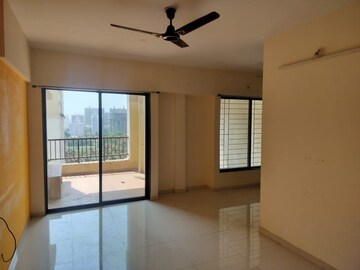 Room in 2 BHK Apartment at Om Tropica, Ravet – for Sale