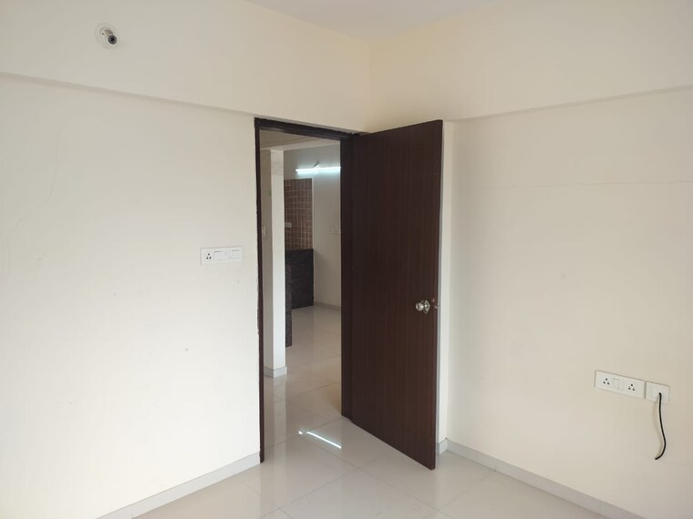 Room, om-tropica 2 Bedroom 1140 Sq.Ft. Apartment In Ravet Pune 9182827